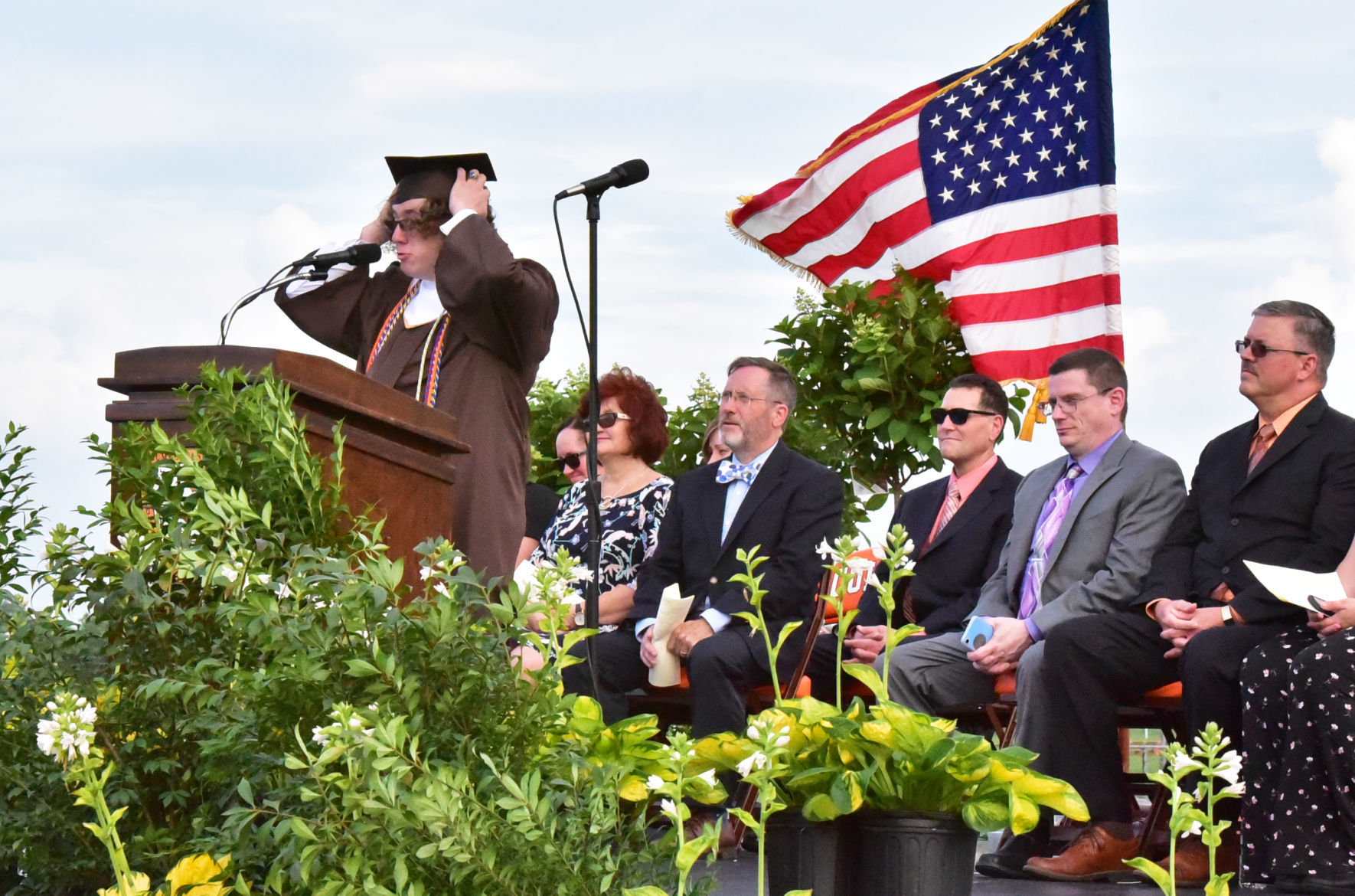 061919_nws_cumboreg 52.jpg